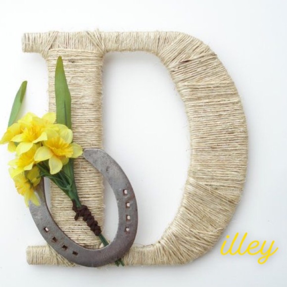 Meet your Posher, Dora - Picture 1 of 1